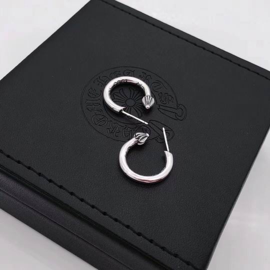 Chrome Hearts earring 11lyh93